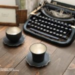 flatto フラット開店準備中