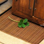 2014年8月6日～7日のお問い合わせにつきまして。