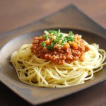 水野幸一さんの銅彩釉 角皿を再入荷！