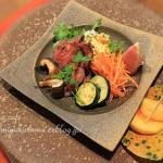 エマカフェ様からの嬉しいお知らせ♪