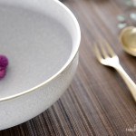 2015年、新年のご挨拶。