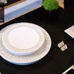 陶芸作家「奥田章」さんのご紹介。