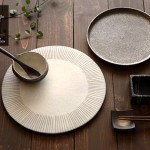 おそるべし、奥田章さん人気。