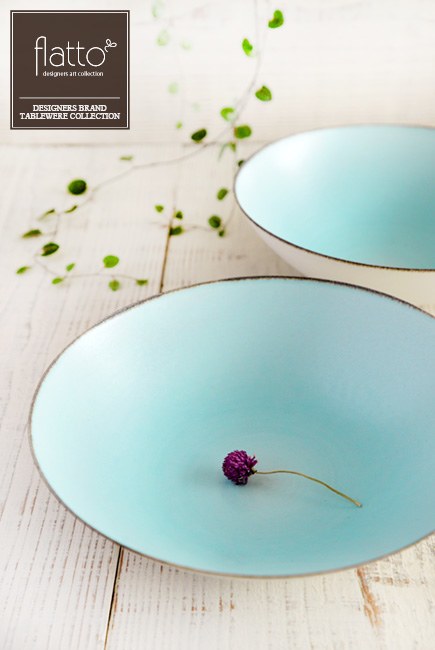 「水野幸一」さんの新作「ツートンボール」