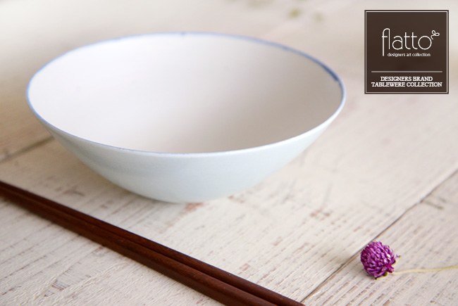 水野幸一作ツートンボール小・外青