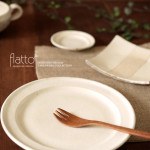 3月の新作入荷情報！2015