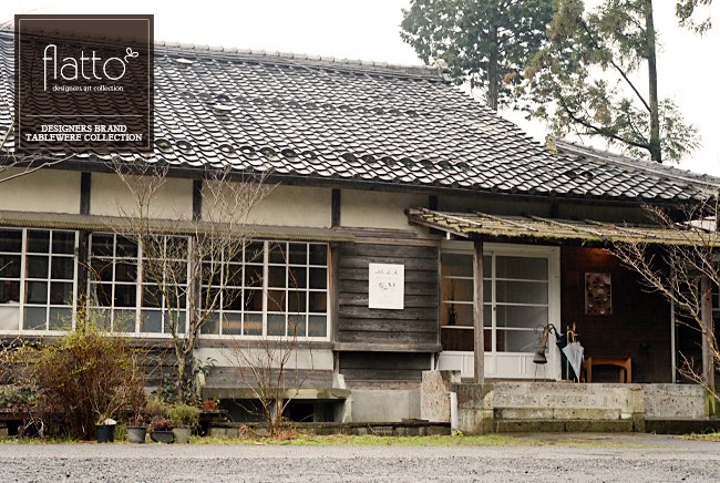 ギャラリーマンマミーア