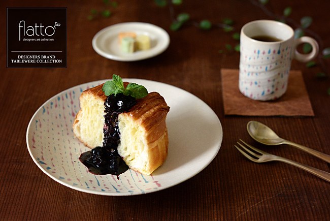 安田宏定の器-04