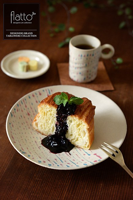 安田宏定の器-05