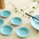 東一仁さんの新入荷・再入荷のお知らせ。（2015.4）