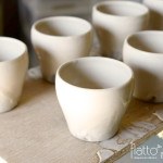 古谷浩一さんの工房「古谷製陶所」さんへ訪問(＾―＾)