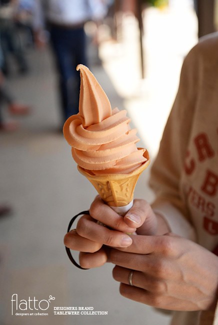 スノーキャロットソフト