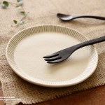 奥田章さんの商品を再入荷しました！（2015.6）