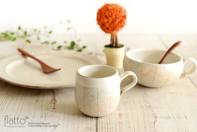 古谷浩一「たて鉄線エッグマグ」