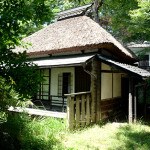 お盆休みが明けて…