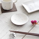 村上直子さんの器を新たにアップしています！