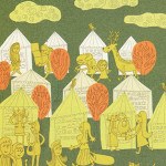 信楽セラミックアートマーケット2015のご案内