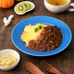 flattoの料理写真がメディアに掲載されました(＾―＾)