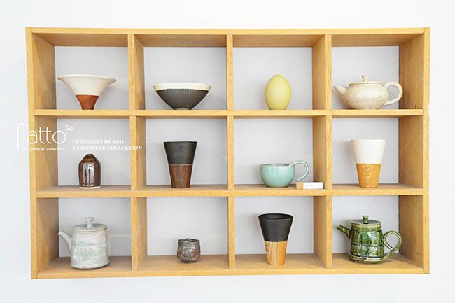 トキノハのギャラリー