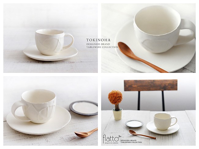 トキノハ「HOTOKI」シリーズ