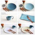 トキノハさんの和食器を入荷 2016.01.28