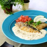 東一仁さんの和食器を入荷 2016/03/29