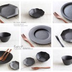 新登場！作家su-nao home（スナオホーム）さんの器