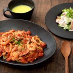 su-nao home(スナオホーム)さんのご紹介。