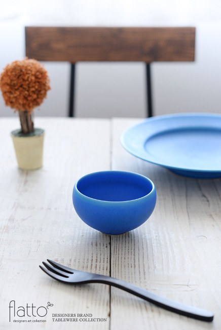 東一仁 ブルーボウルS