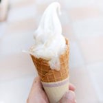 臨時休業のお知らせです。(2016.8)