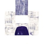 クラフトイベント「灯しびとの集い2016」のご案内。