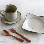 水野幸一さんの「コッツウォルズ」他、新作を多数入荷。