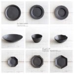 su-nao homeさんの和食器を入荷 2016/12/01