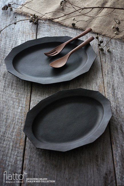 su-nao home（スナオホーム）の新作