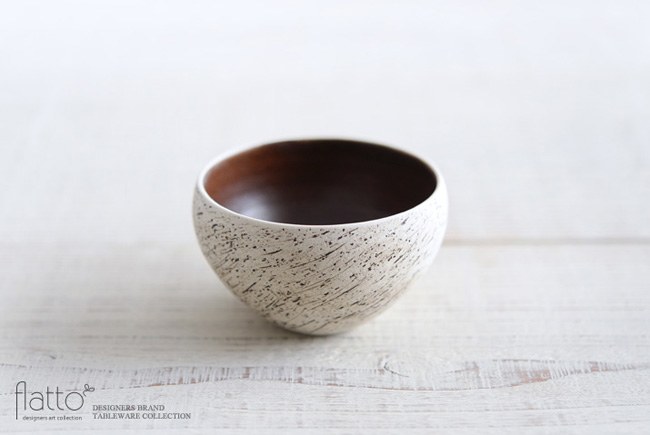 竹口要「ヌエスL」