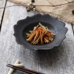 flattoの料理写真の撮影の裏側。