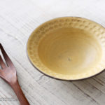 武曽健一さんの和食器がflattoに新登場！