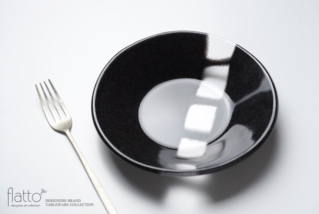 サブロウガラス（cタイプのデザイン）