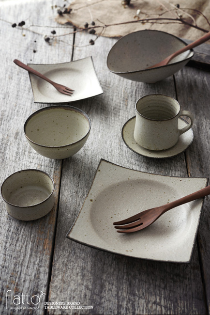 水野幸一さんのコッツウォルズシリーズ