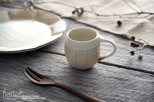 古谷浩一のたて鉄線 エッグマグ