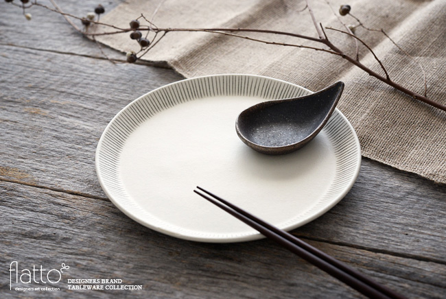 ワンスプーンミニでワンプレートご飯