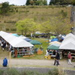 第11回 信楽作家市2017レポ（前編）