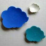 2017年6月の展示会情報まとめ。