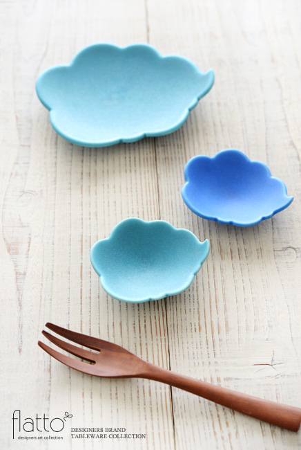 東一仁 ウンリュウシリーズ