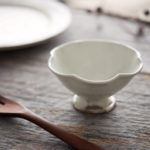 古谷浩一さんの新登場の器を入荷 2017/09/21