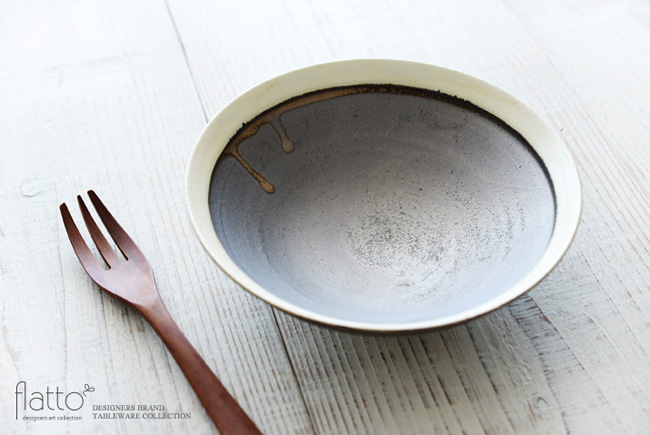 トキノハのshiro-kuroシリーズ