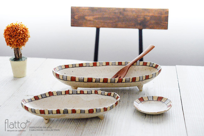 トキノハのiroeシリーズ