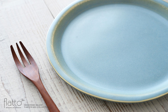 トキノハのcalmシリーズ