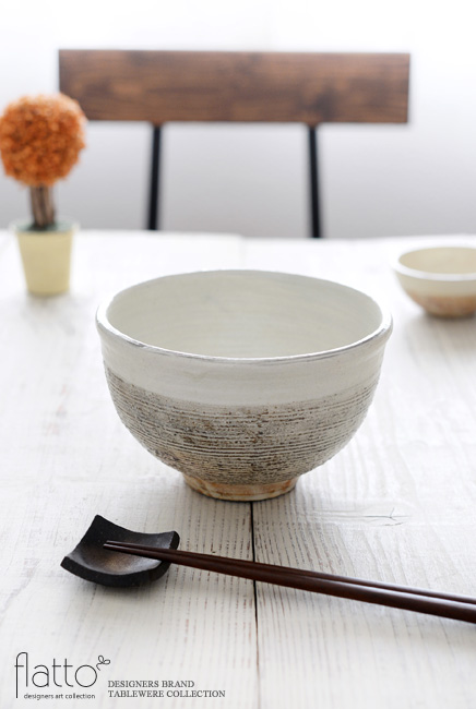 古谷浩一の渕荒横彫丼