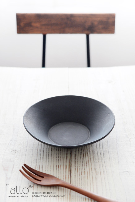 深バチM スナオホーム